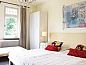 Unterkunft 391616 • Ferienhaus Zuid Limburg • Prachtige 12 persoons villa in Zuid-Limburg met bubbelbad en  • 12 von 26