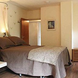 Verblijf 391618 - Vakantiewoning Zuid Limburg - L022