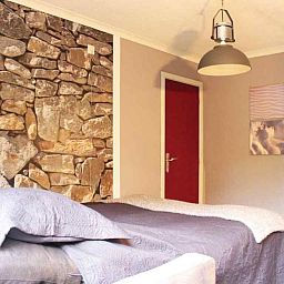 Verblijf 391618 - Vakantiewoning Zuid Limburg - L022