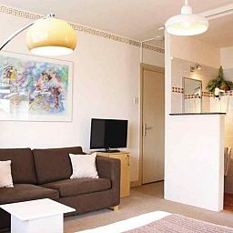 Verblijf 391618 - Vakantiewoning Zuid Limburg - L022