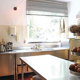 Verblijf 391618 - Vakantiewoning Zuid Limburg - L022