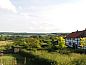 Guest house 391619 • Holiday property Zuid Limburg • Huisje in Epen  • 1 of 26