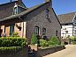 Guest house 391619 • Holiday property Zuid Limburg • Huisje in Epen  • 2 of 26