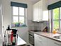 Guest house 391619 • Holiday property Zuid Limburg • Huisje in Epen  • 5 of 26