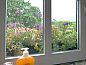 Guest house 391619 • Holiday property Zuid Limburg • Huisje in Epen  • 7 of 26