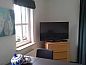 Guest house 391619 • Holiday property Zuid Limburg • Huisje in Epen  • 9 of 26