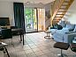 Guest house 391619 • Holiday property Zuid Limburg • Huisje in Epen  • 10 of 26