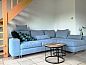 Guest house 391619 • Holiday property Zuid Limburg • Huisje in Epen  • 11 of 26