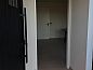 Verblijf 391620 • Vakantiewoning Zuid Limburg • Vakantiehuis in Epen  • 2 van 13