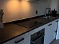 Verblijf 391620 • Vakantiewoning Zuid Limburg • Vakantiehuis in Epen  • 5 van 13