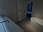Verblijf 391620 • Vakantiewoning Zuid Limburg • Vakantiehuis in Epen  • 8 van 13