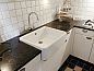 Verblijf 391622 • Vakantiewoning Zuid Limburg • Huisje in Epen  • 3 van 5