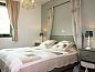 Verblijf 391622 • Vakantiewoning Zuid Limburg • Huisje in Epen  • 4 van 5