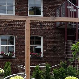 Unterkunft 391628 - Ferienhaus Zuid Limburg - Vakantiehuis in Epen