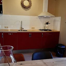 Unterkunft 391628 - Ferienhaus Zuid Limburg - Vakantiehuis in Epen