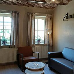 Unterkunft 391628 - Ferienhaus Zuid Limburg - Vakantiehuis in Epen