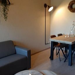 Unterkunft 391628 - Ferienhaus Zuid Limburg - Vakantiehuis in Epen