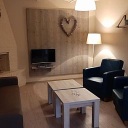 Unterkunft 391629 - Ferienhaus Zuid Limburg - Vakantiehuis in Epen