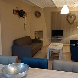 Unterkunft 391629 - Ferienhaus Zuid Limburg - Vakantiehuis in Epen