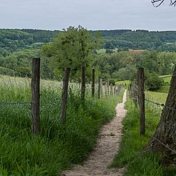 Unterkunft 391629 - Ferienhaus Zuid Limburg - Vakantiehuis in Epen