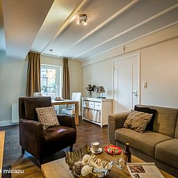 Unterkunft 391635 - Appartement Zuid Limburg - Ons Epen