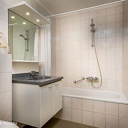 Unterkunft 391635 - Appartement Zuid Limburg - Ons Epen