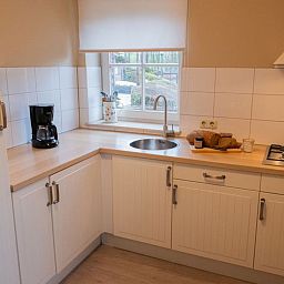 Verblijf 391636 - Appartement Zuid Limburg - Appartement 