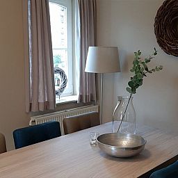 Verblijf 391636 - Appartement Zuid Limburg - Appartement 