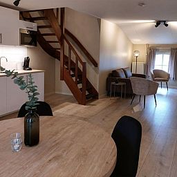 Unterkunft 391637 - Appartement Zuid Limburg - Appartement 
