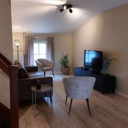 Unterkunft 391637 - Appartement Zuid Limburg - Appartement 
