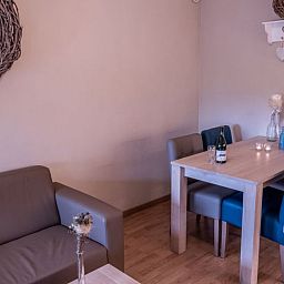Guest house 391639 - Apartment Zuid Limburg - Appartement 