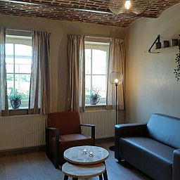 Unterkunft 391640 - Appartement Zuid Limburg - Appartement 