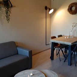 Unterkunft 391640 - Appartement Zuid Limburg - Appartement 