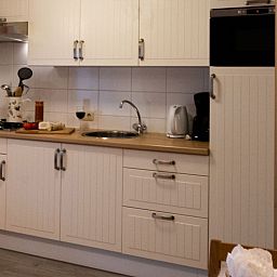 Verblijf 391641 - Appartement Zuid Limburg - Appartement 