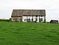 Unterkunft 391701 • Ferienhaus Zuid Limburg • Vakantiewoningen Vijlen 