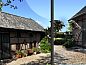 Guest house 391703 • Holiday property Zuid Limburg • Hoeve Nelderhof  • 6 of 23