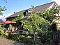 Guest house 391703 • Holiday property Zuid Limburg • Hoeve Nelderhof  • 7 of 23