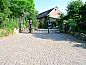 Guest house 391703 • Holiday property Zuid Limburg • Hoeve Nelderhof  • 10 of 23