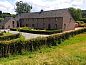 Guest house 391705 • Holiday property Zuid Limburg • Huisje in Vijlen  • 2 of 14