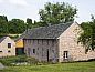 Guest house 391705 • Holiday property Zuid Limburg • Huisje in Vijlen  • 3 of 14