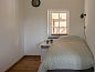Guest house 391705 • Holiday property Zuid Limburg • Huisje in Vijlen  • 4 of 14