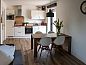 Guest house 391705 • Holiday property Zuid Limburg • Huisje in Vijlen  • 5 of 14