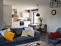 Guest house 391705 • Holiday property Zuid Limburg • Huisje in Vijlen  • 6 of 14