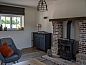 Guest house 391705 • Holiday property Zuid Limburg • Huisje in Vijlen  • 7 of 14