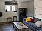 Guest house 391705 • Holiday property Zuid Limburg • Huisje in Vijlen  • 8 of 14