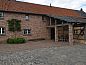 Guest house 391705 • Holiday property Zuid Limburg • Huisje in Vijlen  • 9 of 14