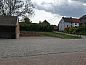 Guest house 391705 • Holiday property Zuid Limburg • Huisje in Vijlen  • 10 of 14
