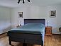 Guest house 391705 • Holiday property Zuid Limburg • Huisje in Vijlen  • 11 of 14