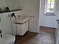 Guest house 391705 • Holiday property Zuid Limburg • Huisje in Vijlen  • 12 of 14