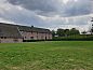 Guest house 391705 • Holiday property Zuid Limburg • Huisje in Vijlen  • 14 of 14